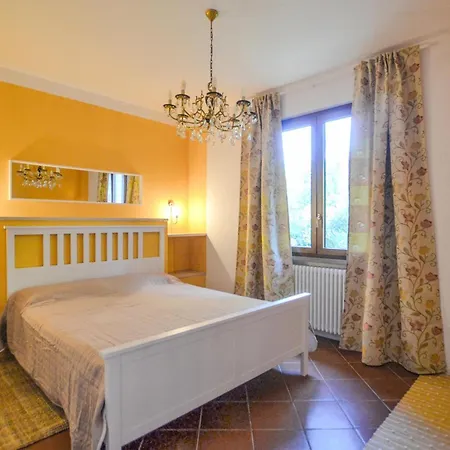 Apartment 2 Bedroom Gorgeous In