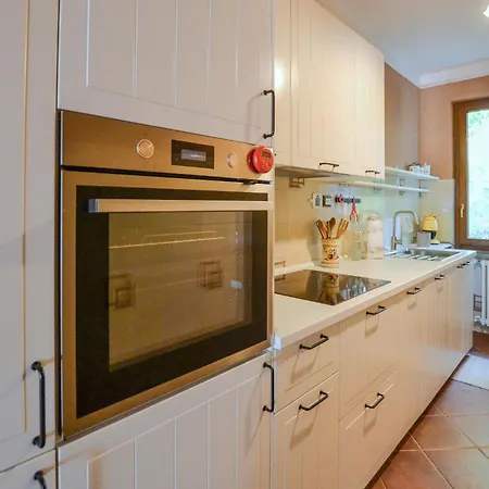 Apartment 2 Bedroom Gorgeous In Anghiari