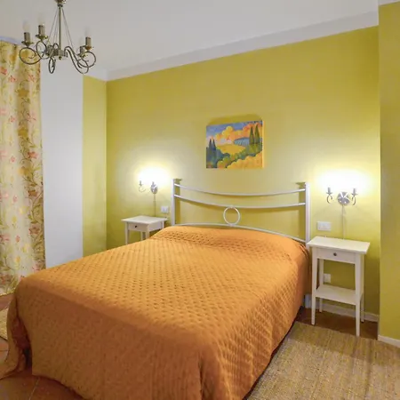 2 Bedroom Gorgeous In